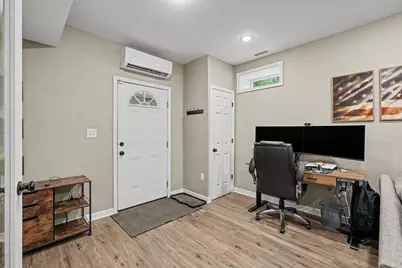 7005 River Road, Fredericksburg, VA 22407 - Photo 24