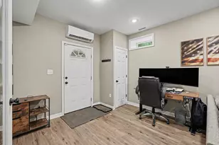 7005 River Rd, Fredericksburg, VA 22407 - Photo 24
