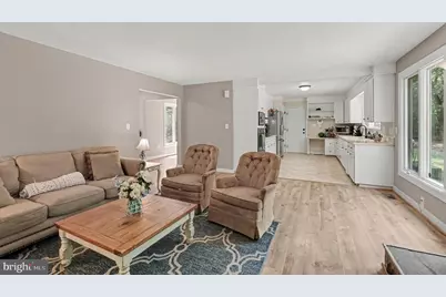 7005 River Road, Fredericksburg, VA 22407 - Photo 14