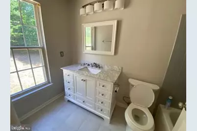 11304 Springfield Drive, Fredericksburg, VA 22408 - Photo 18