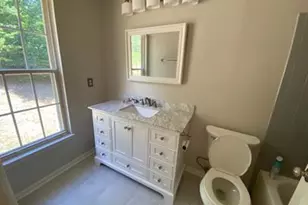 11304 Springfield Dr, Fredericksburg, VA 22408 - Photo 18