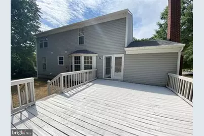 11304 Springfield Drive, Fredericksburg, VA 22408 - Photo 22