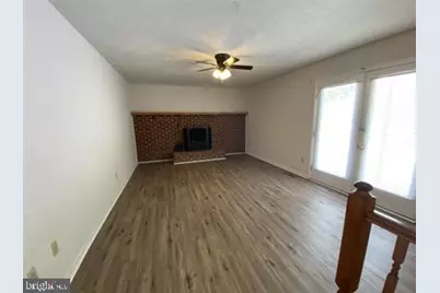 11304 Springfield Drive, Fredericksburg, VA 22408 - Photo 6