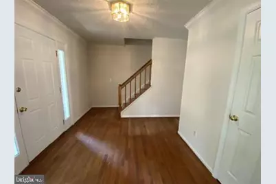 11304 Springfield Drive, Fredericksburg, VA 22408 - Photo 4