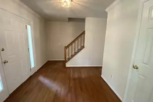 11304 Springfield Dr, Fredericksburg, VA 22408 - Photo 4