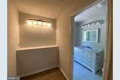 11304 Springfield Drive, Fredericksburg, VA 22408 - Photo 20