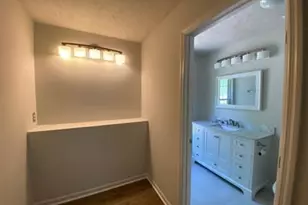 11304 Springfield Dr, Fredericksburg, VA 22408 - Photo 20