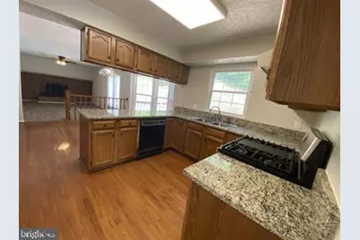 11304 Springfield Drive, Fredericksburg, VA 22408 - Photo 10