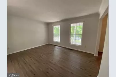 11304 Springfield Drive, Fredericksburg, VA 22408 - Photo 24