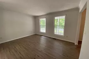 11304 Springfield Dr, Fredericksburg, VA 22408 - Photo 24