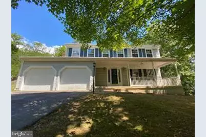 11304 Springfield Drive, Fredericksburg, VA 22408 - Photo 2