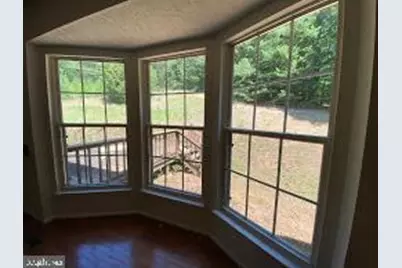 11304 Springfield Drive, Fredericksburg, VA 22408 - Photo 14