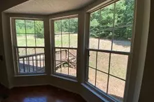 11304 Springfield Dr, Fredericksburg, VA 22408 - Photo 14