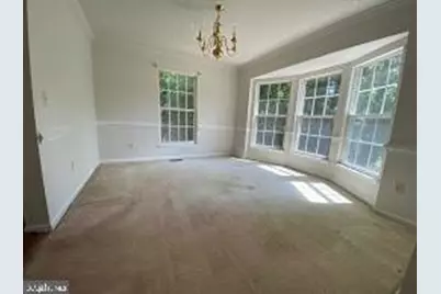11304 Springfield Drive, Fredericksburg, VA 22408 - Photo 12