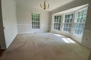 11304 Springfield Dr, Fredericksburg, VA 22408 - Photo 12