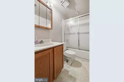 10633 Bent Tree Drive, Fredericksburg, VA 22407 - Photo 14