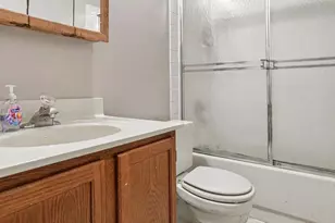 10633 Bent Tree Dr, Fredericksburg, VA 22407 - Photo 14