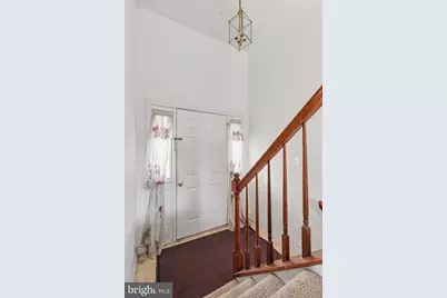 10633 Bent Tree Drive, Fredericksburg, VA 22407 - Photo 4