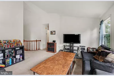 10633 Bent Tree Drive, Fredericksburg, VA 22407 - Photo 6