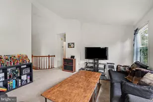 10633 Bent Tree Dr, Fredericksburg, VA 22407 - Photo 6