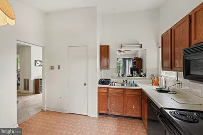 10633 Bent Tree Drive, Fredericksburg, VA 22407 - Photo 10