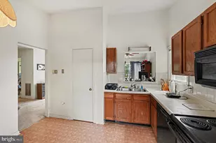 10633 Bent Tree Dr, Fredericksburg, VA 22407 - Photo 10