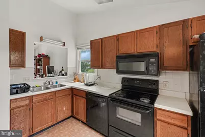 10633 Bent Tree Drive, Fredericksburg, VA 22407 - Photo 8