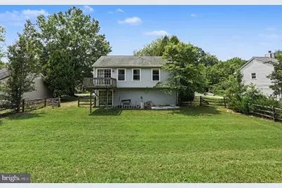10633 Bent Tree Drive, Fredericksburg, VA 22407 - Photo 20