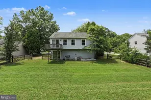 10633 Bent Tree Dr, Fredericksburg, VA 22407 - Photo 20