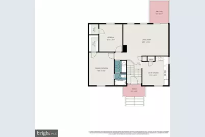 10633 Bent Tree Drive, Fredericksburg, VA 22407 - Photo 22