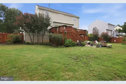 6106 Crown Grant Drive, Spotsylvania, VA 22553 - Photo 38