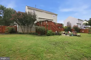 6106 Crown Grant Dr, Spotsylvania, VA 22553 - Photo 38