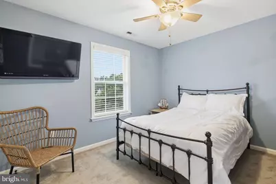 6106 Crown Grant Drive, Spotsylvania, VA 22553 - Photo 32