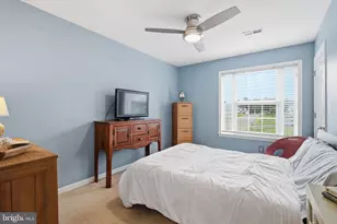 6106 Crown Grant Dr, Spotsylvania, VA 22553 - Photo 28