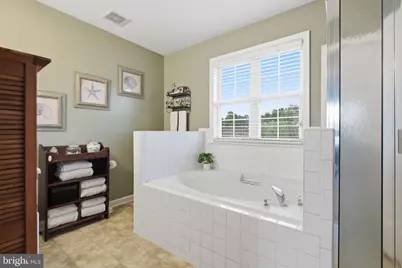 6106 Crown Grant Drive, Spotsylvania, VA 22553 - Photo 26