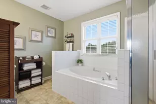 6106 Crown Grant Dr, Spotsylvania, VA 22553 - Photo 26