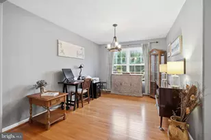 6106 Crown Grant Dr, Spotsylvania, VA 22553 - Photo 14