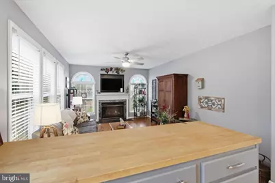 6106 Crown Grant Drive, Spotsylvania, VA 22553 - Photo 8