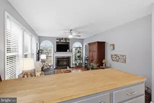 6106 Crown Grant Dr, Spotsylvania, VA 22553 - Photo 8