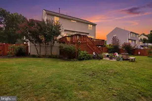 6106 Crown Grant Dr, Spotsylvania, VA 22553 - Photo 40