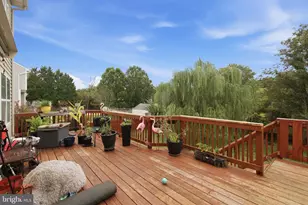 6106 Crown Grant Dr, Spotsylvania, VA 22553 - Photo 36