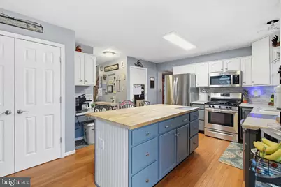 6106 Crown Grant Drive, Spotsylvania, VA 22553 - Photo 10