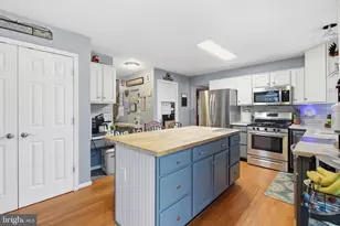 6106 Crown Grant Dr, Spotsylvania, VA 22553 - Photo 10