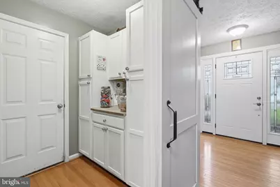 6106 Crown Grant Drive, Spotsylvania, VA 22553 - Photo 22