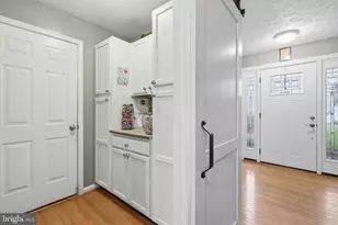 6106 Crown Grant Dr, Spotsylvania, VA 22553 - Photo 22