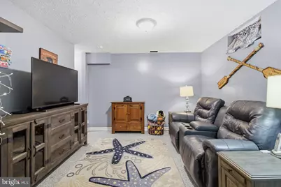 6106 Crown Grant Drive, Spotsylvania, VA 22553 - Photo 20