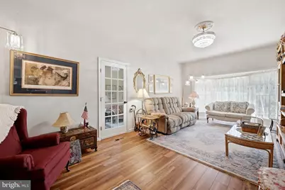 9820 Pratts Drive, Fredericksburg, VA 22408 - Photo 12