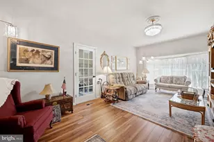 9820 Pratts Dr, Fredericksburg, VA 22408 - Photo 12