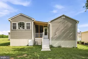 9820 Pratts Dr, Fredericksburg, VA 22408 - Photo 28