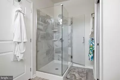9820 Pratts Drive, Fredericksburg, VA 22408 - Photo 18